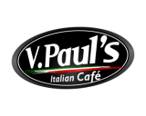 /public/logoimage/1361221910logo VPaul Cafe13.png